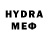 Марки NBOMe 1500мкг Qendrim S