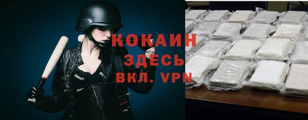 дживик Аркадак