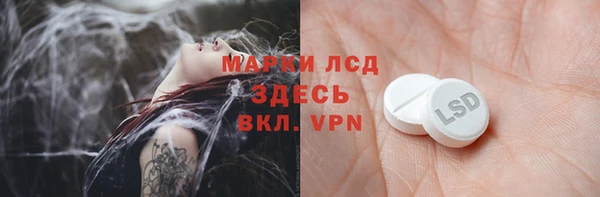 дживик Аркадак