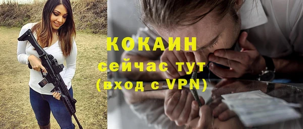 метадон Арсеньев