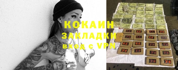 дживик Аркадак